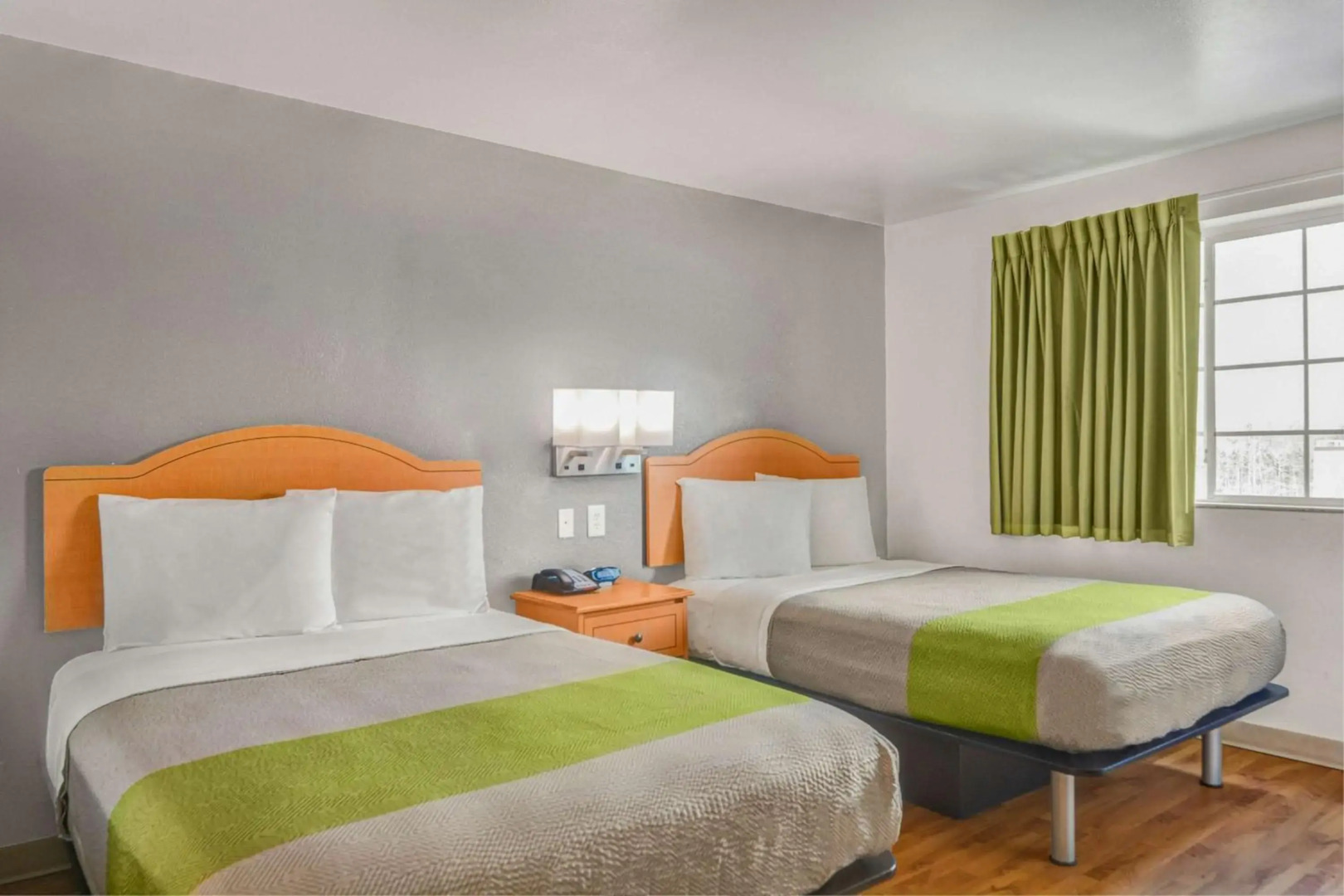 Studio 6 Opelika, AL - Auburn Al