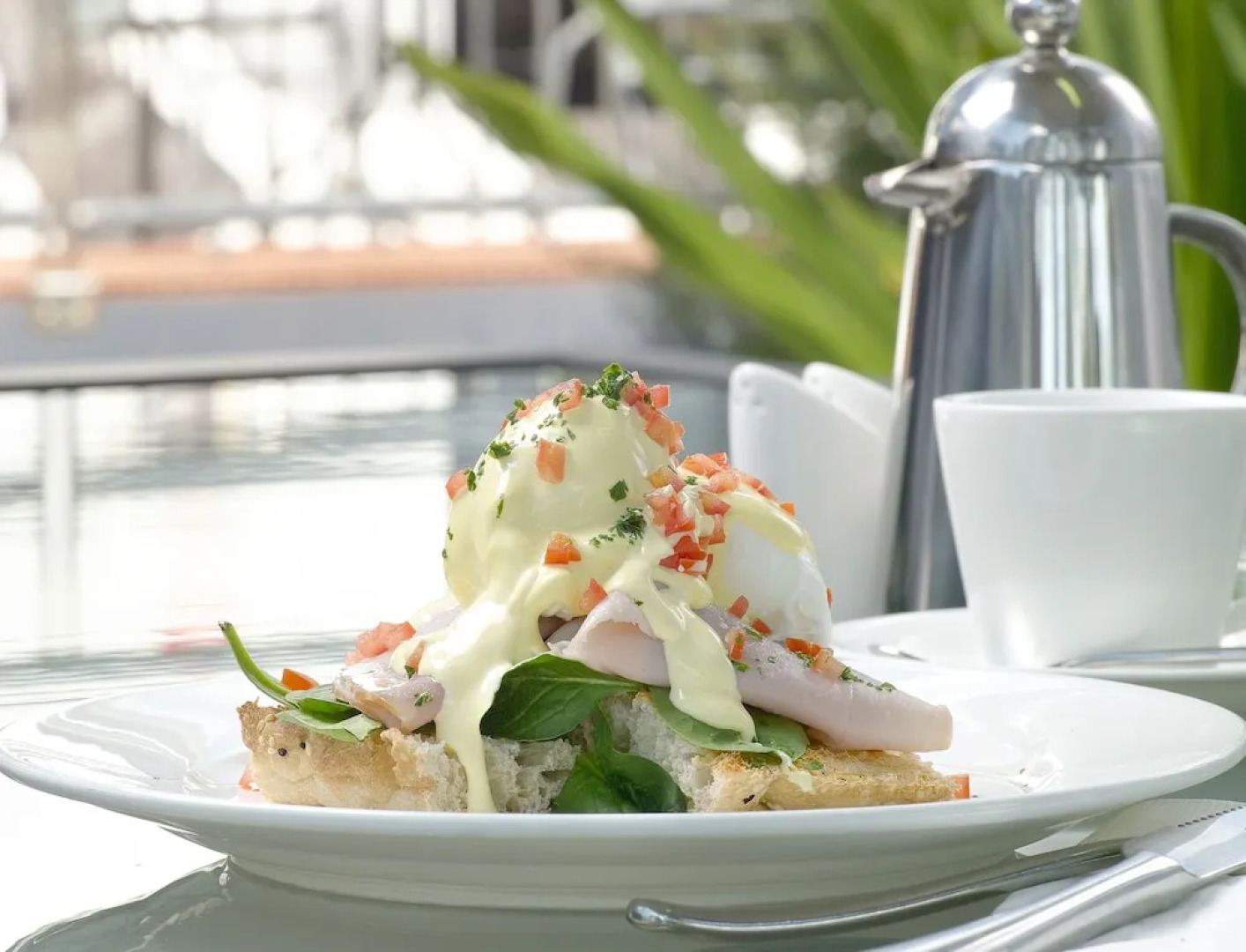 Room Motels Kingaroy