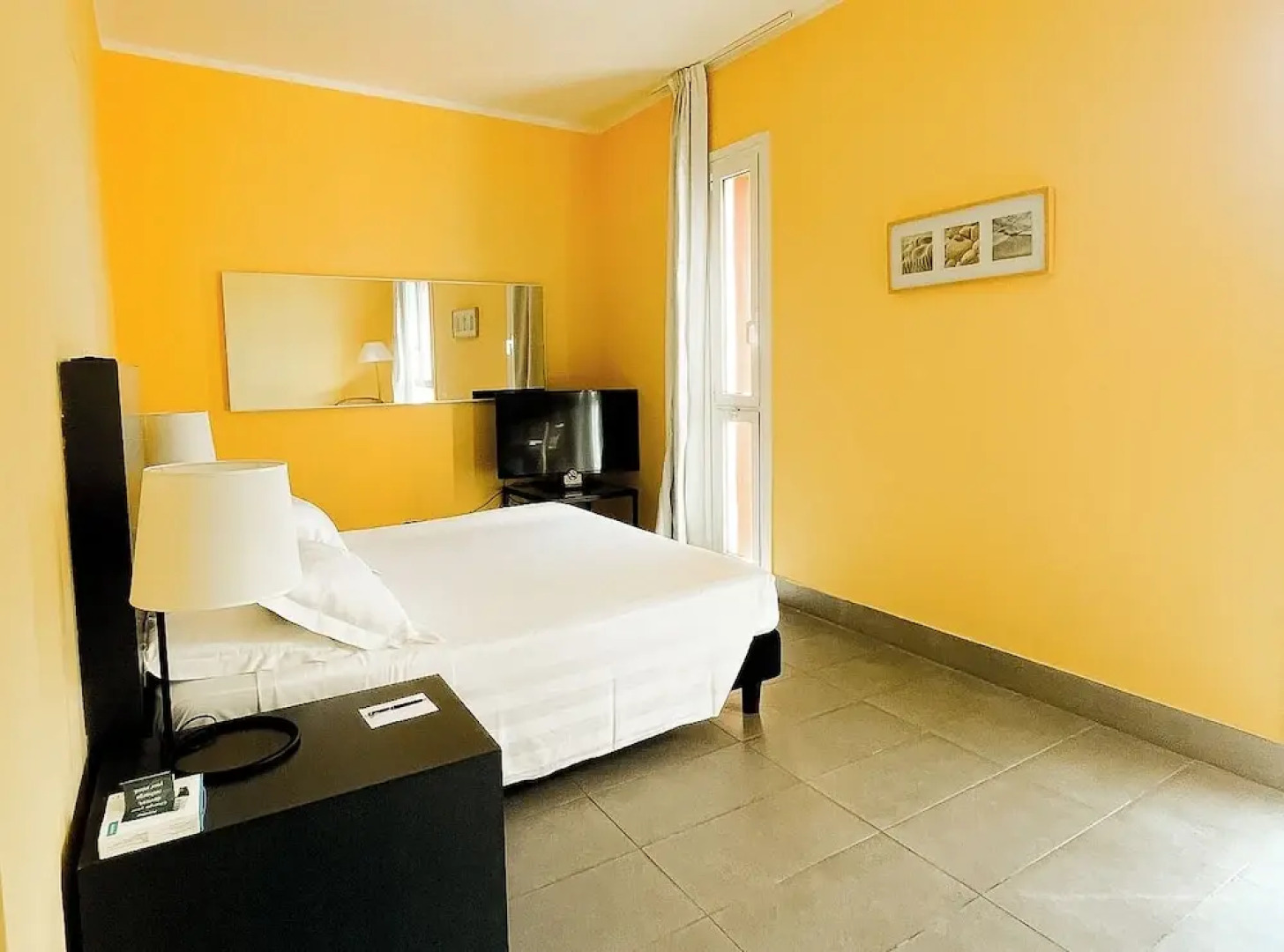 Hotiday Room Collection - Arenzano