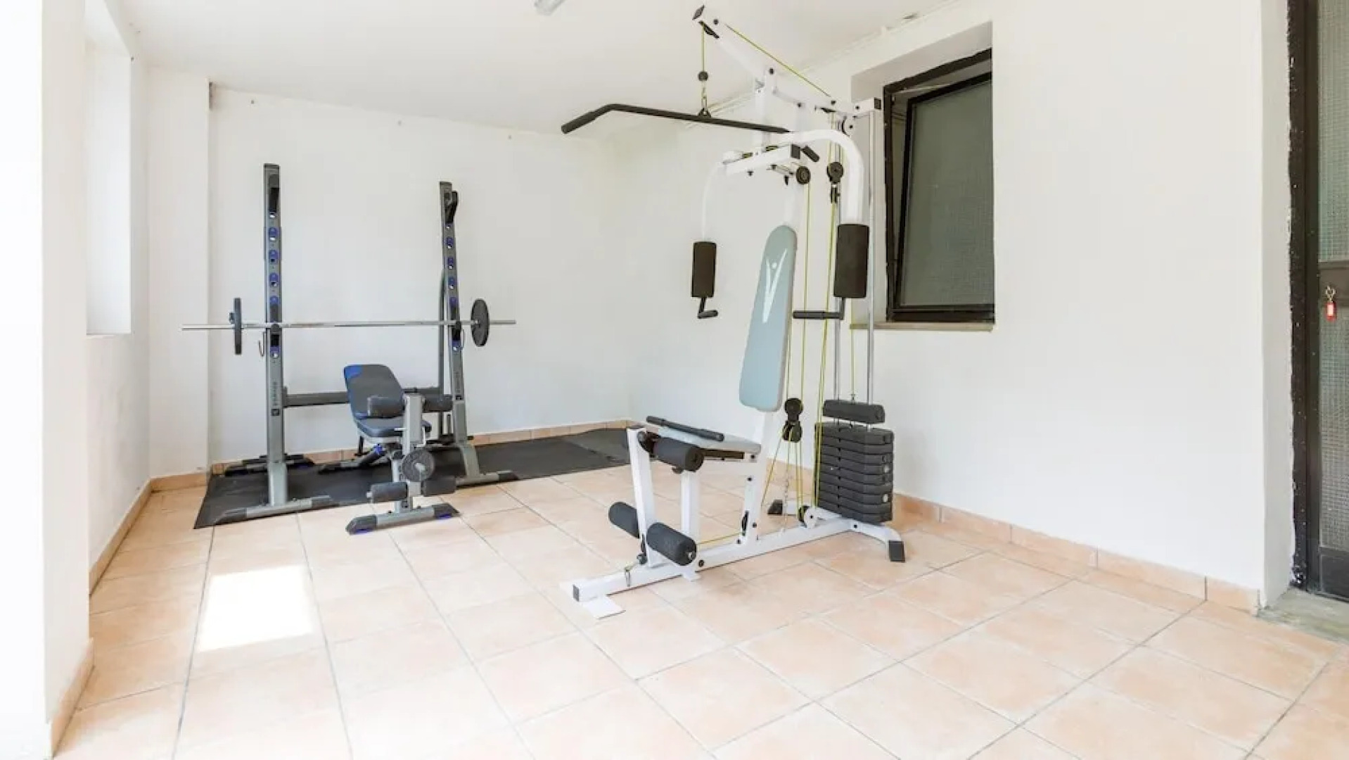 La Villa Dina 12 in Modigliana