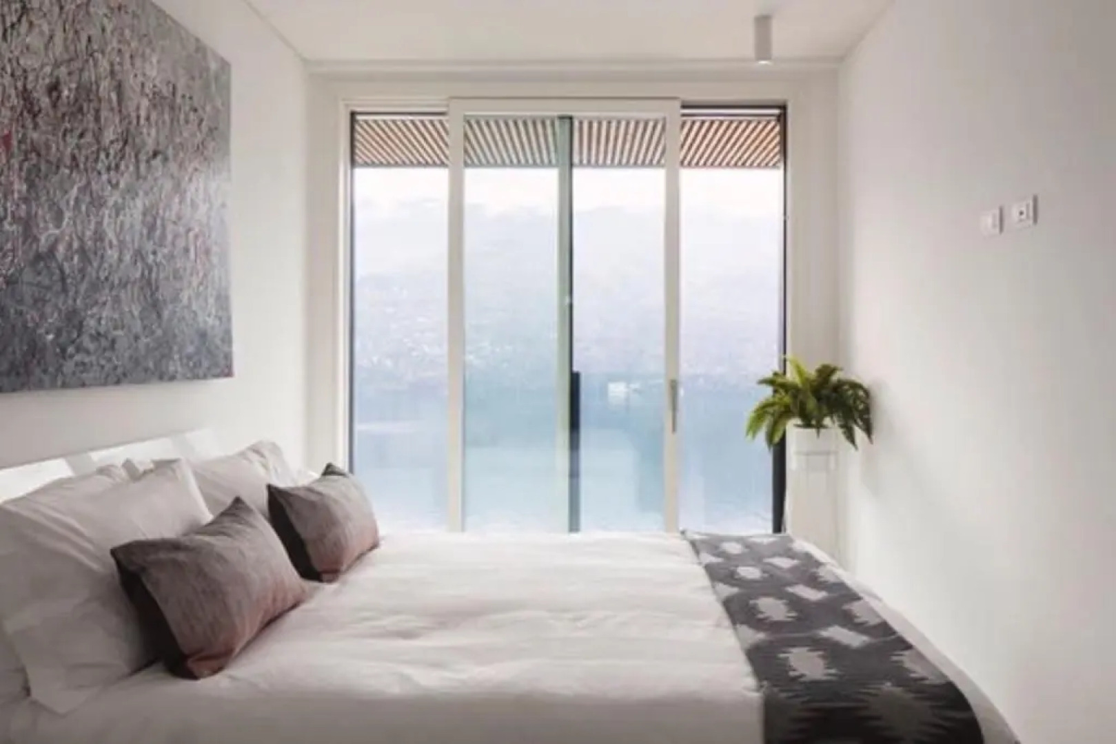 Gli Ulivi Luxury Loft Pool & Terrace - By House Of Travelers