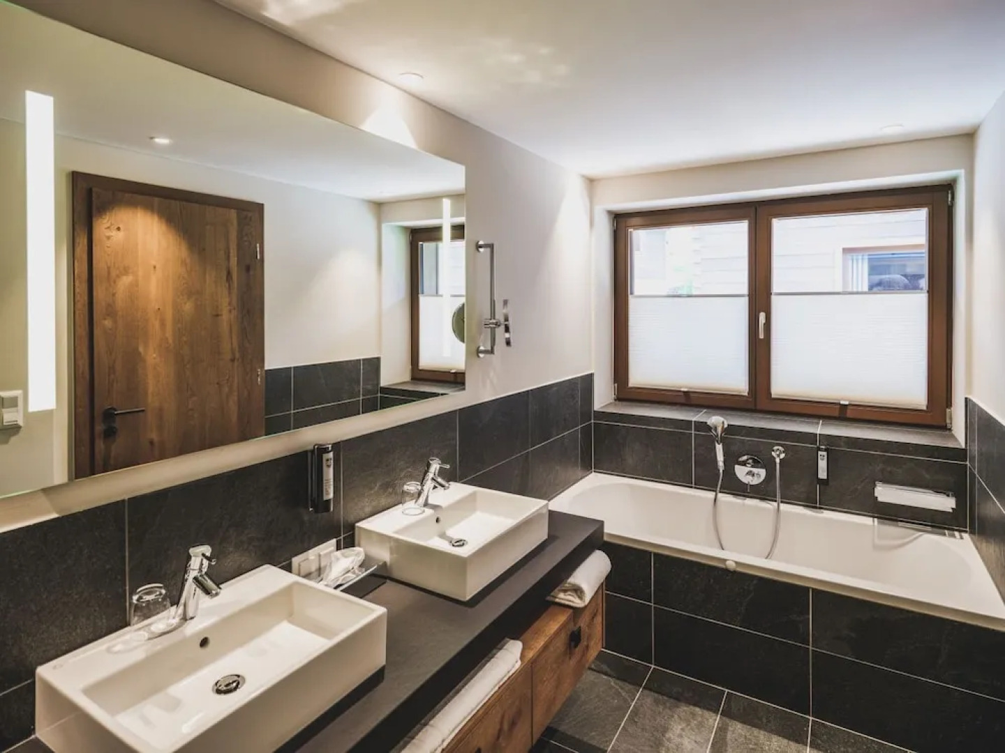 Bergresort Zugspitze Ehrwald by ALPS Resorts