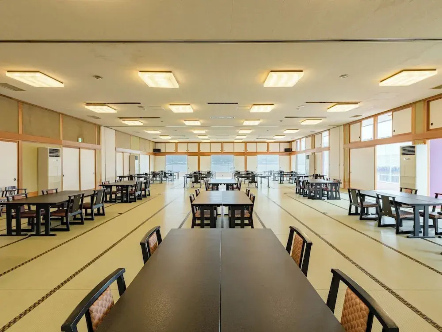 Shiozaki Onsen Awajishima kaijyo Hotel