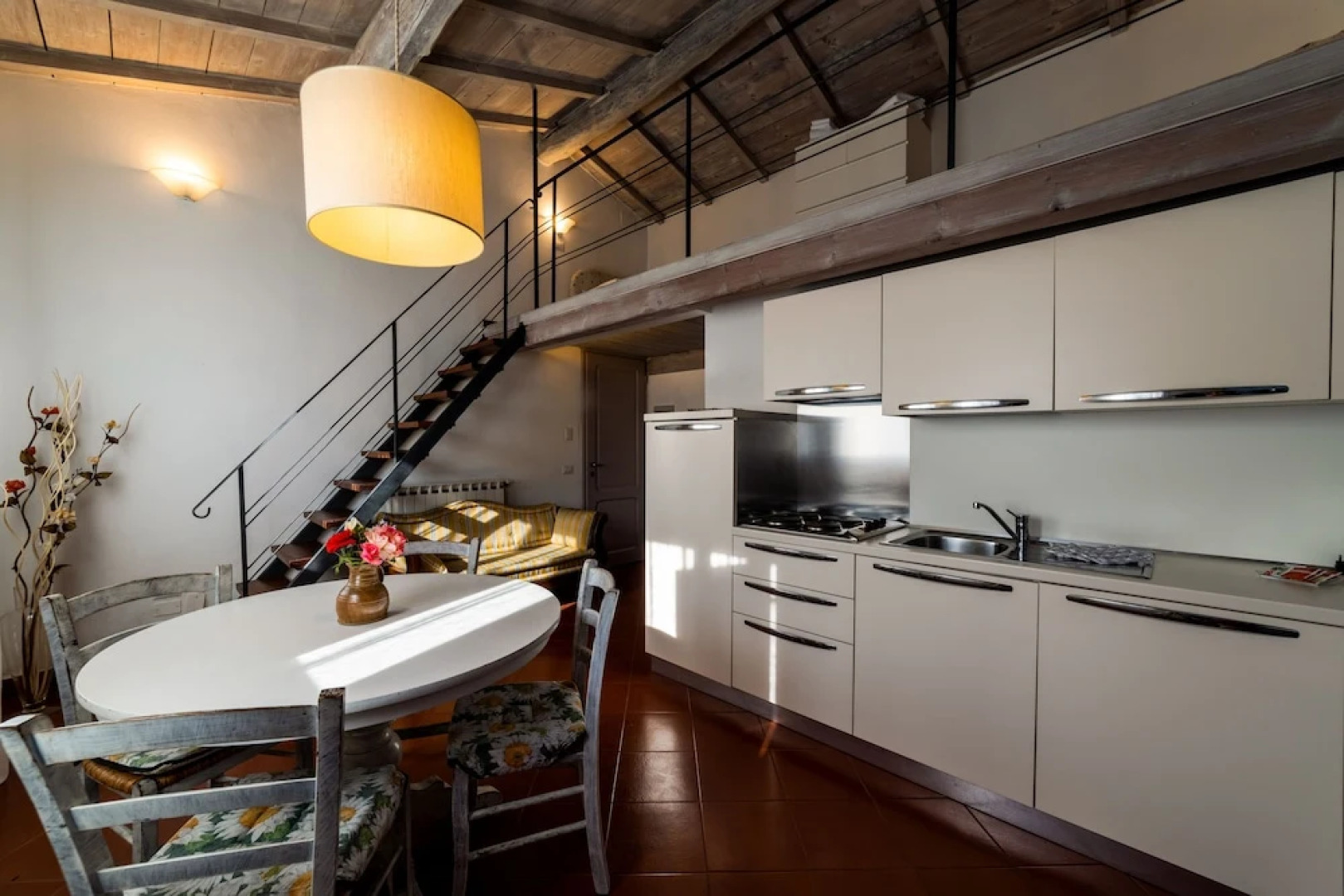 Agriturismo Valleverde