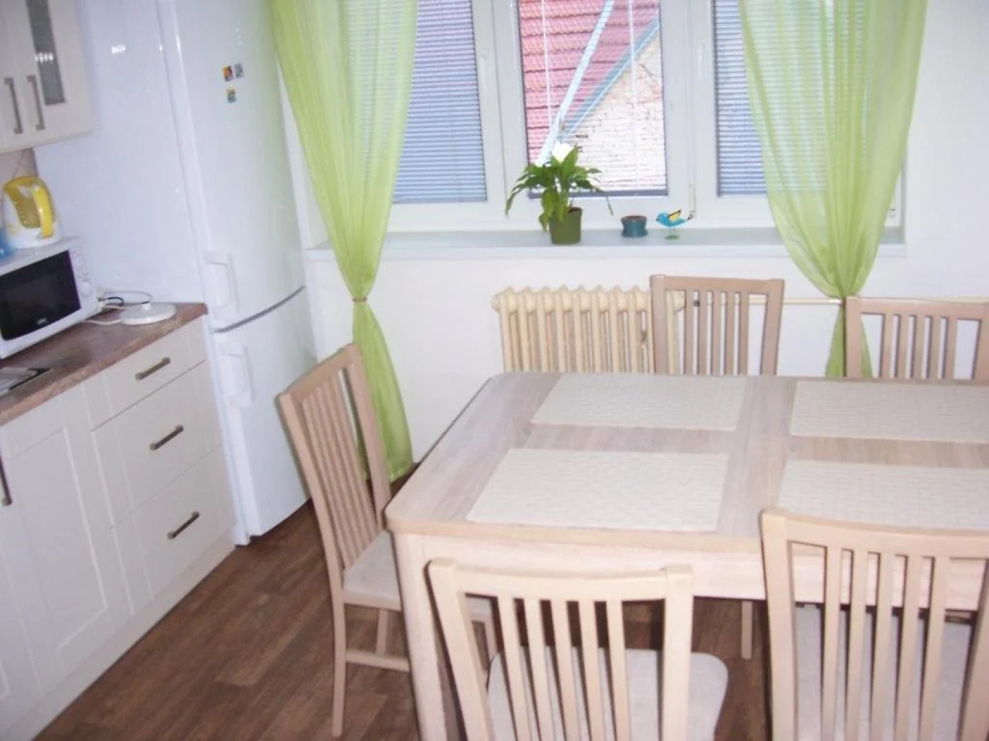 Penzion Na Rozcestí