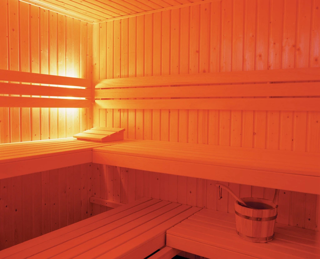 Fletcher Hotel - Restaurant De Klepperman