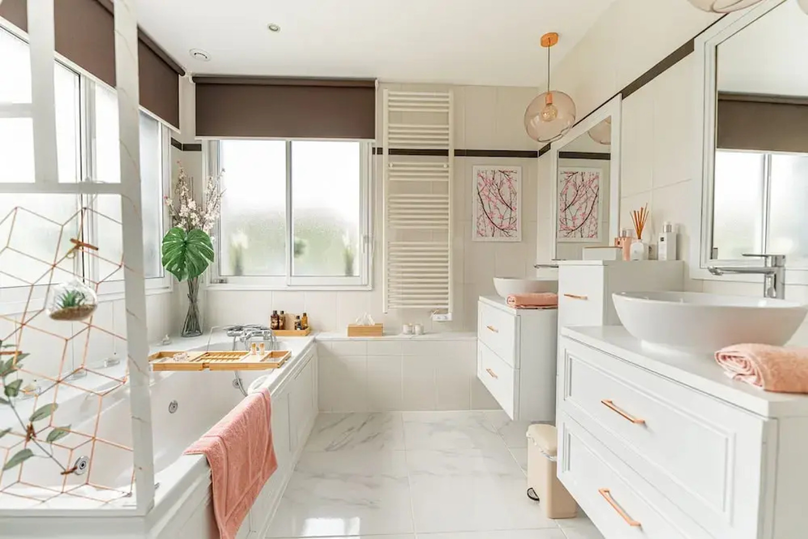 La Parenthèse du Las