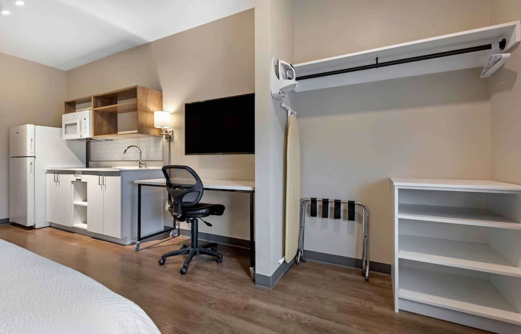 Extended Stay America Premier Suites - San Antonio - Schertz