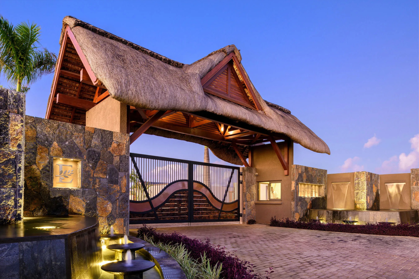 Clos du Littoral by Fine and Country