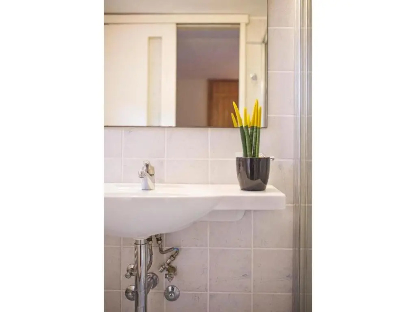 Corfu Club Standard Apartment iii