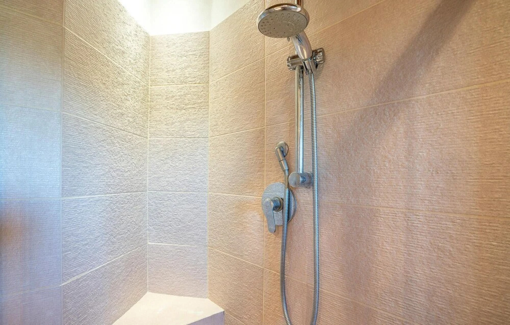 Nice Home in Casole D'elsa With 1 Bedrooms, Wifi and Outdoor Swimming Pool