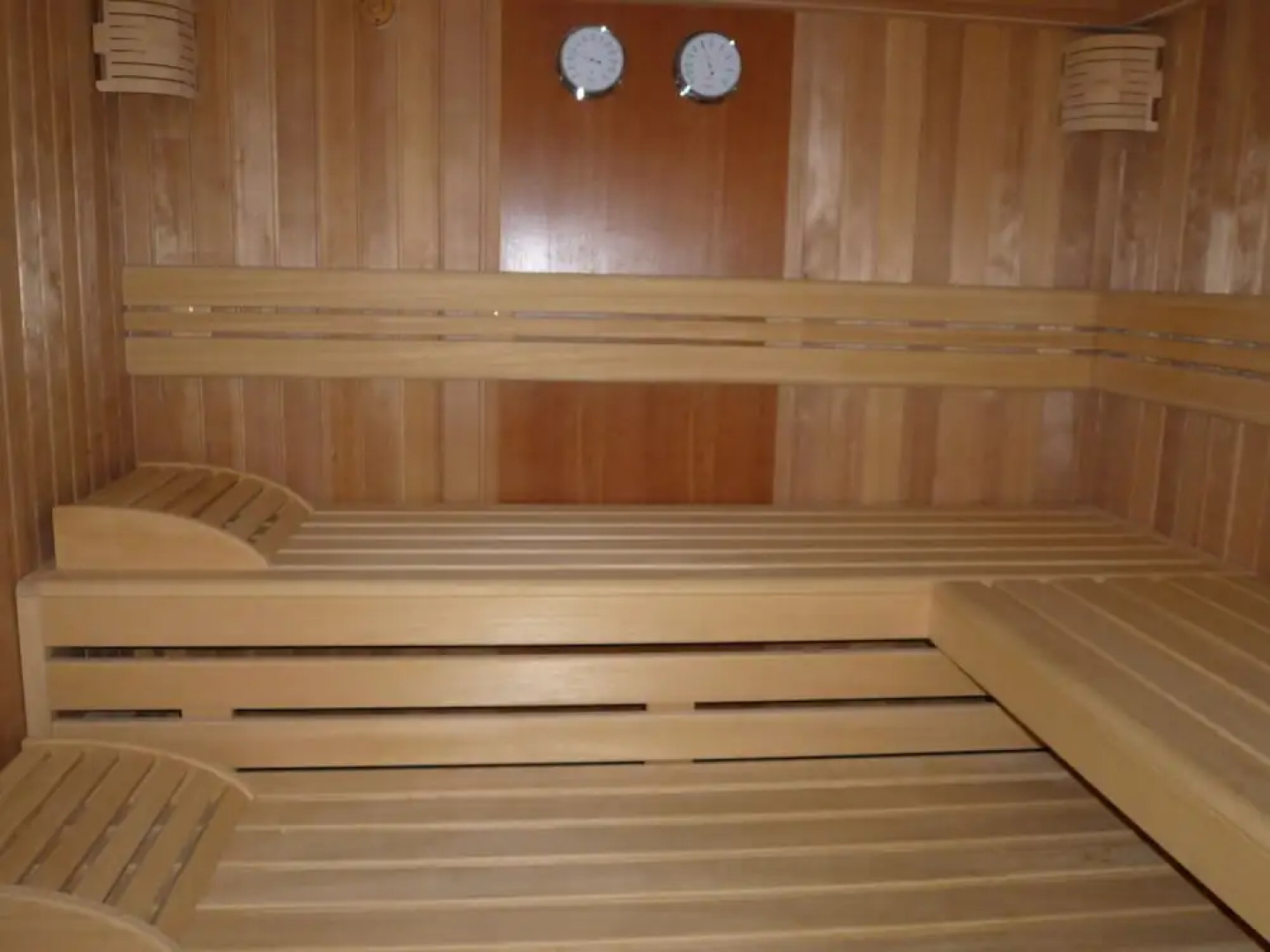 Hotel Gasthof Zum Bad