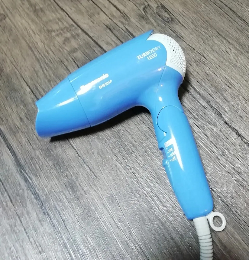 Apartment near Tram in Okayama