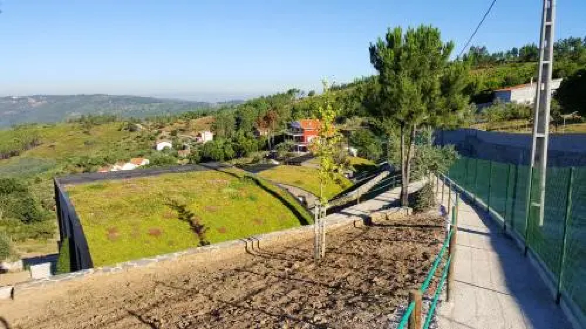 Holiday Home Rua Principal 2