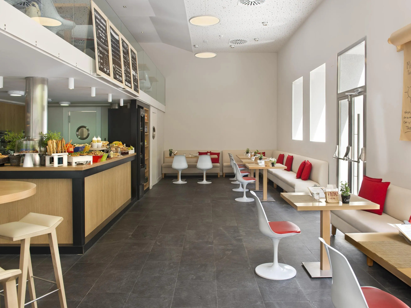 NH Collection Madrid Suecia