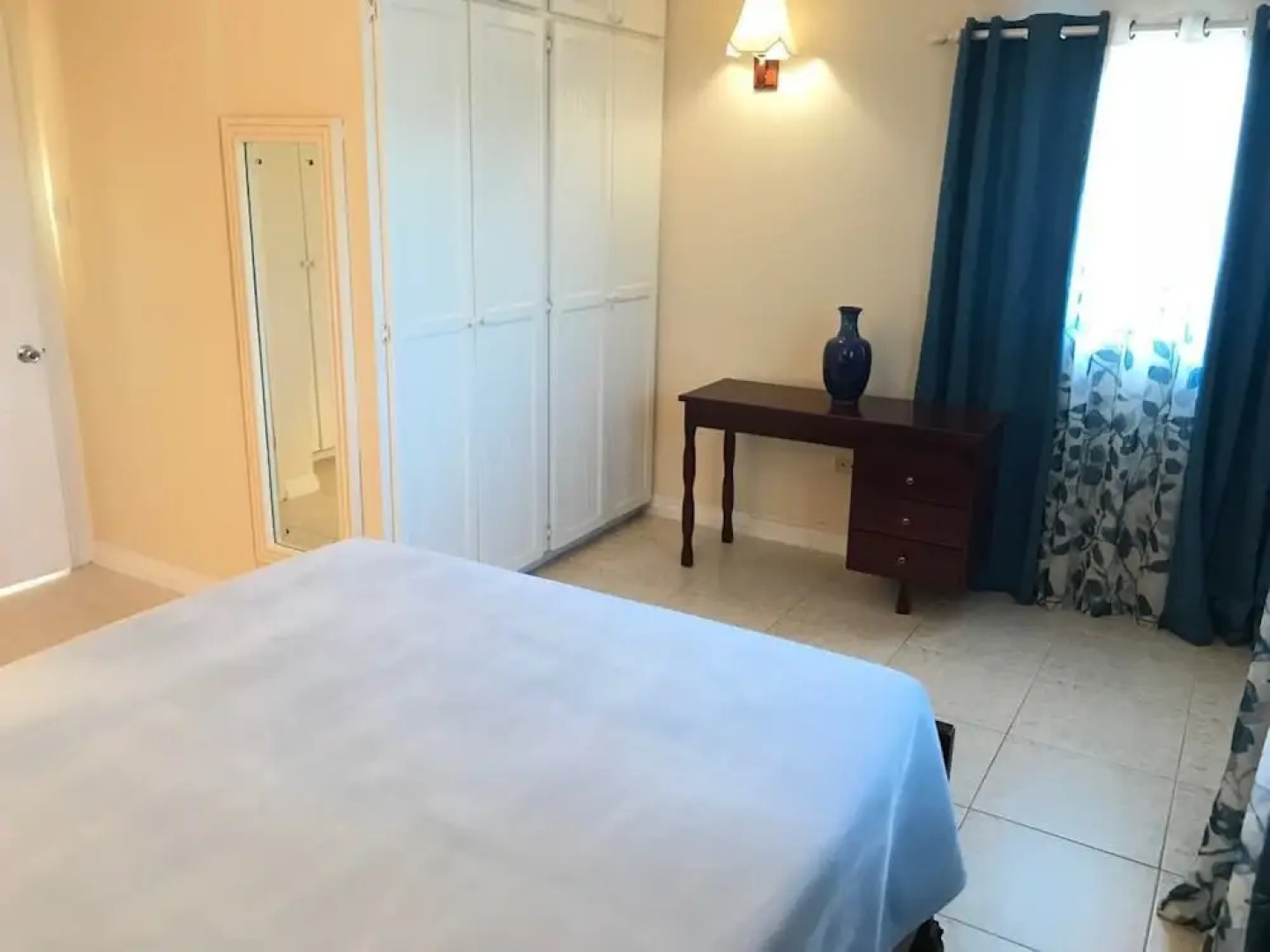 Rowans Park - Luxury Apartment