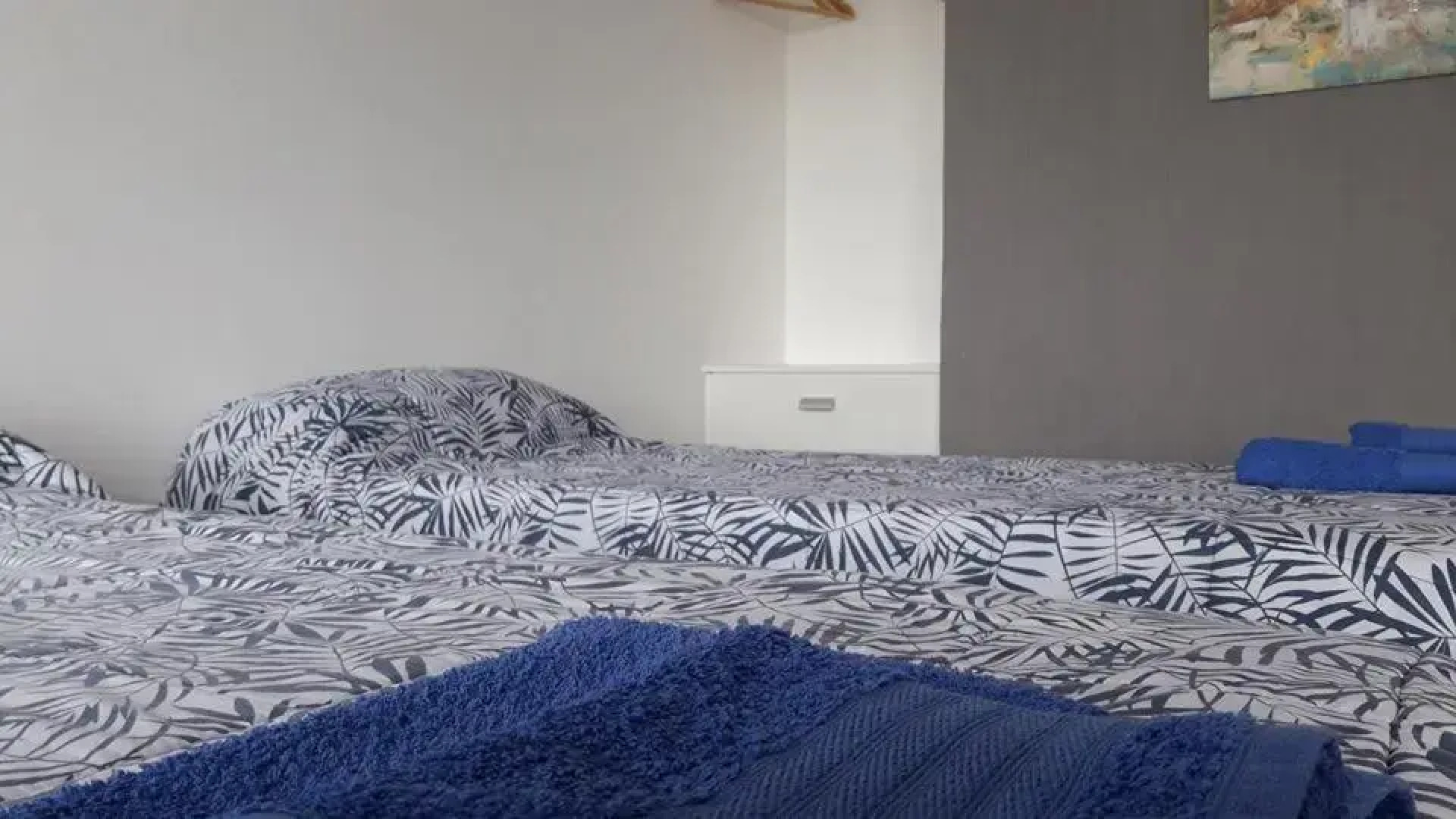 DEPARTAMENTOs SAAVEDRA