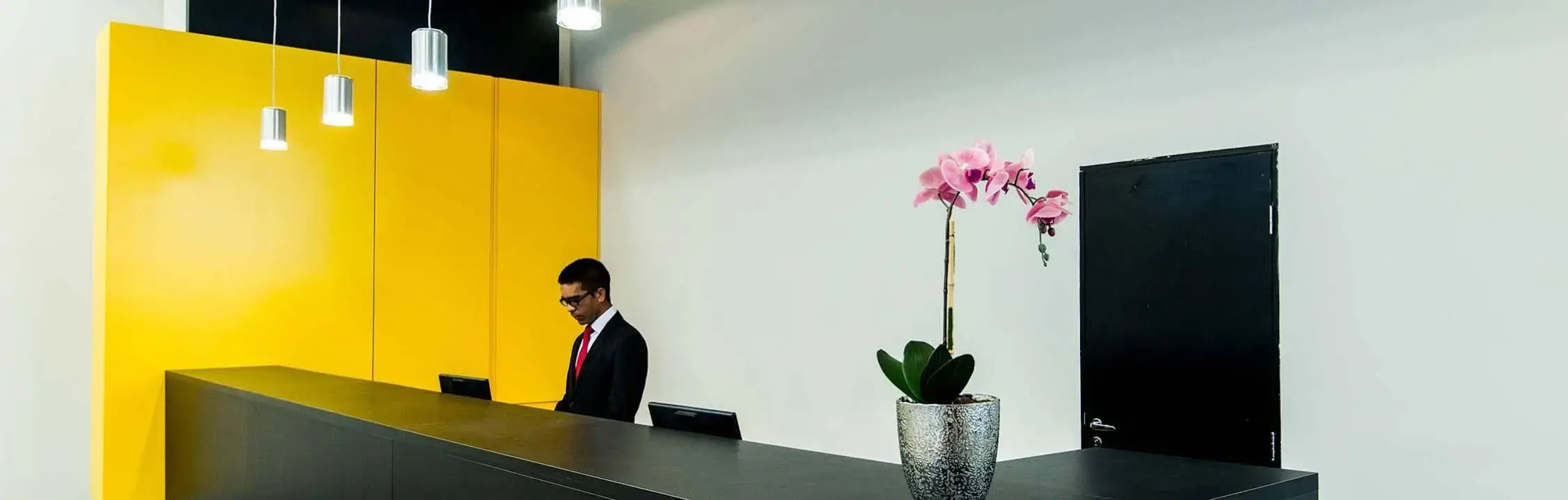 SLIM Cuiabá Aeroporto