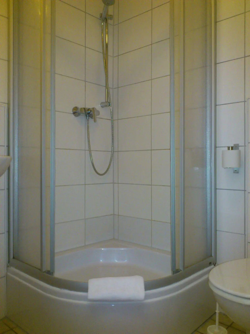 SleepBEEONE Wilhelmshaven