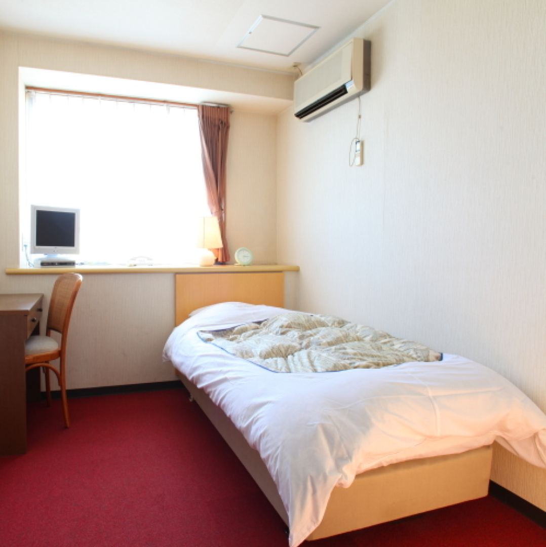Hotel Housen (Chiba)