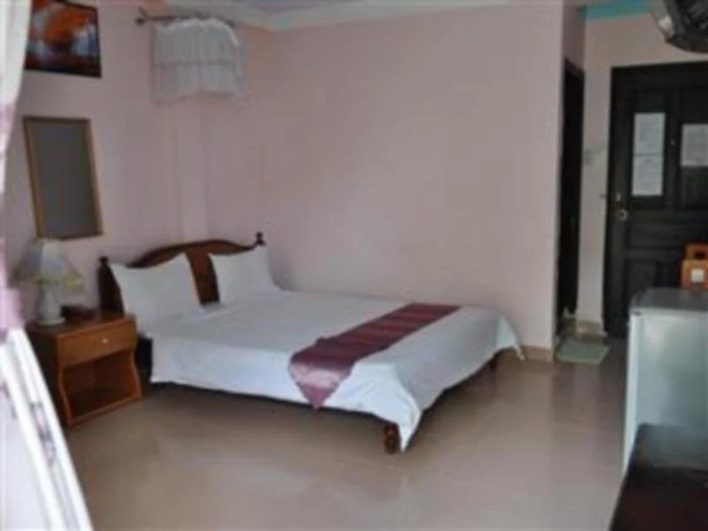 Thanh Loan 3 Hotel