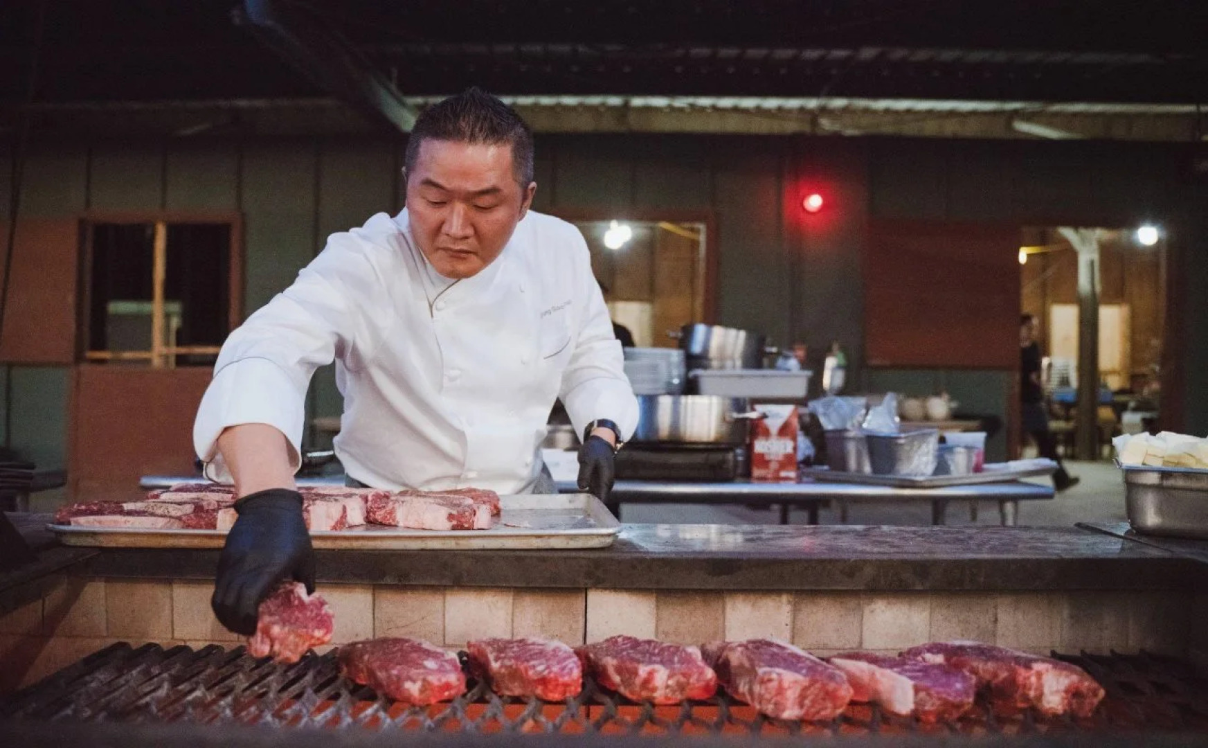 Sheraton Fairplex Suites & Conference Center