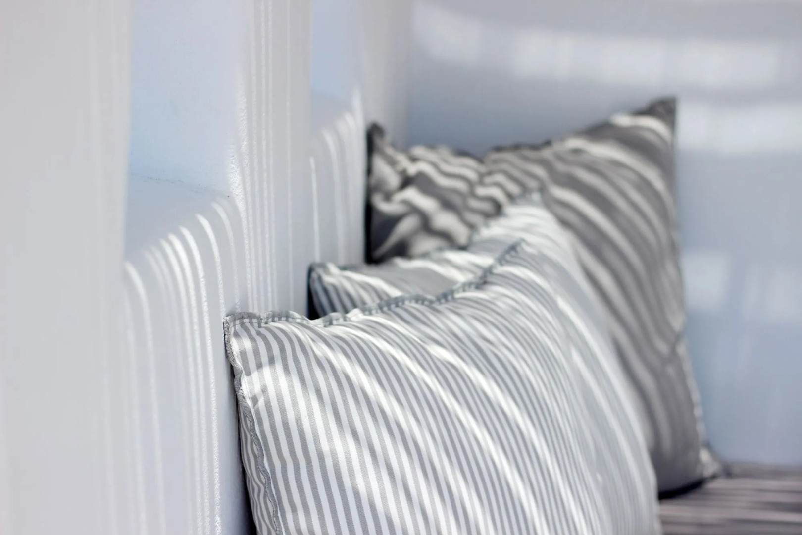 Ploes Seaside Houses