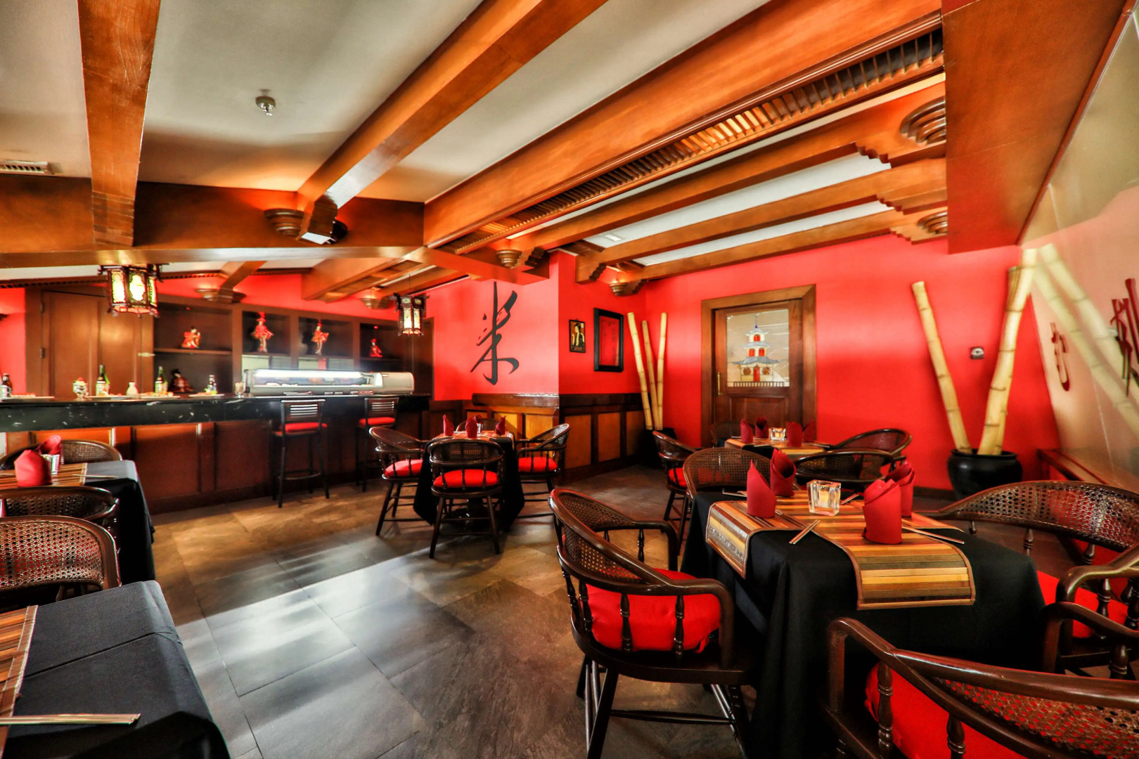 Barceló Huatulco - All Inclusive