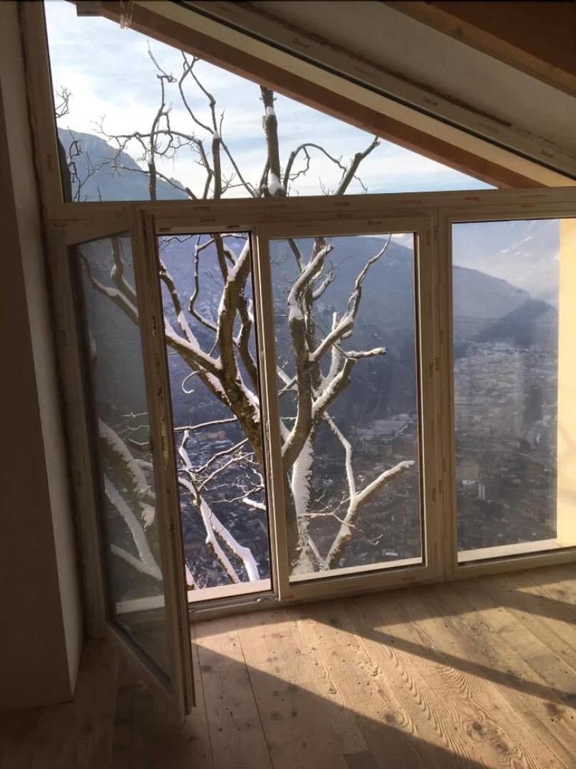 Vecchiascuola di Pianazzola