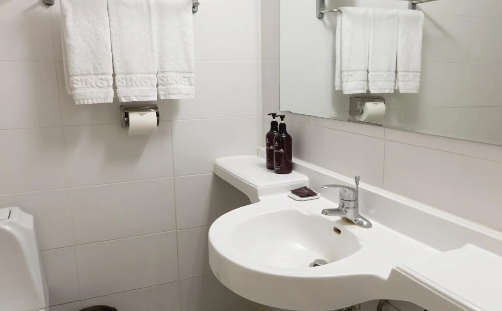 Glory Condo Haeundae