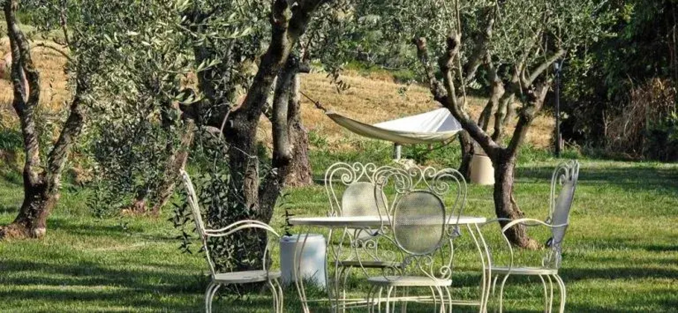 Villa Tamara Country & Spa Suites