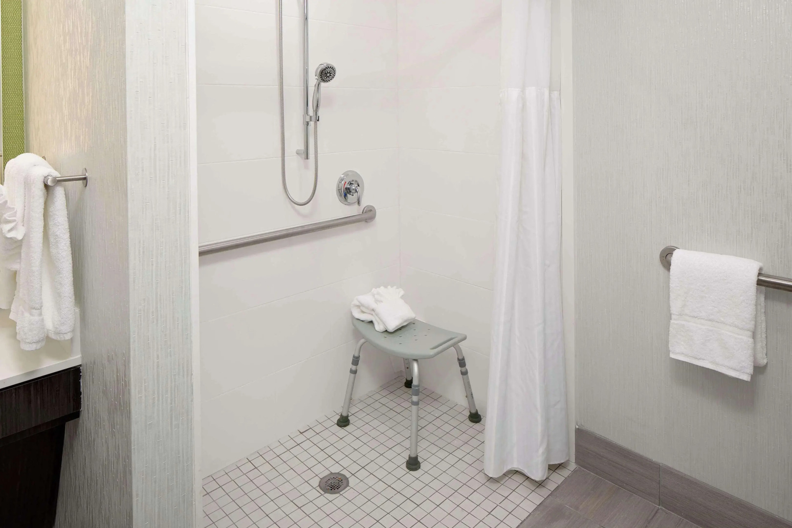 Hilton Garden Inn DFW Airport South