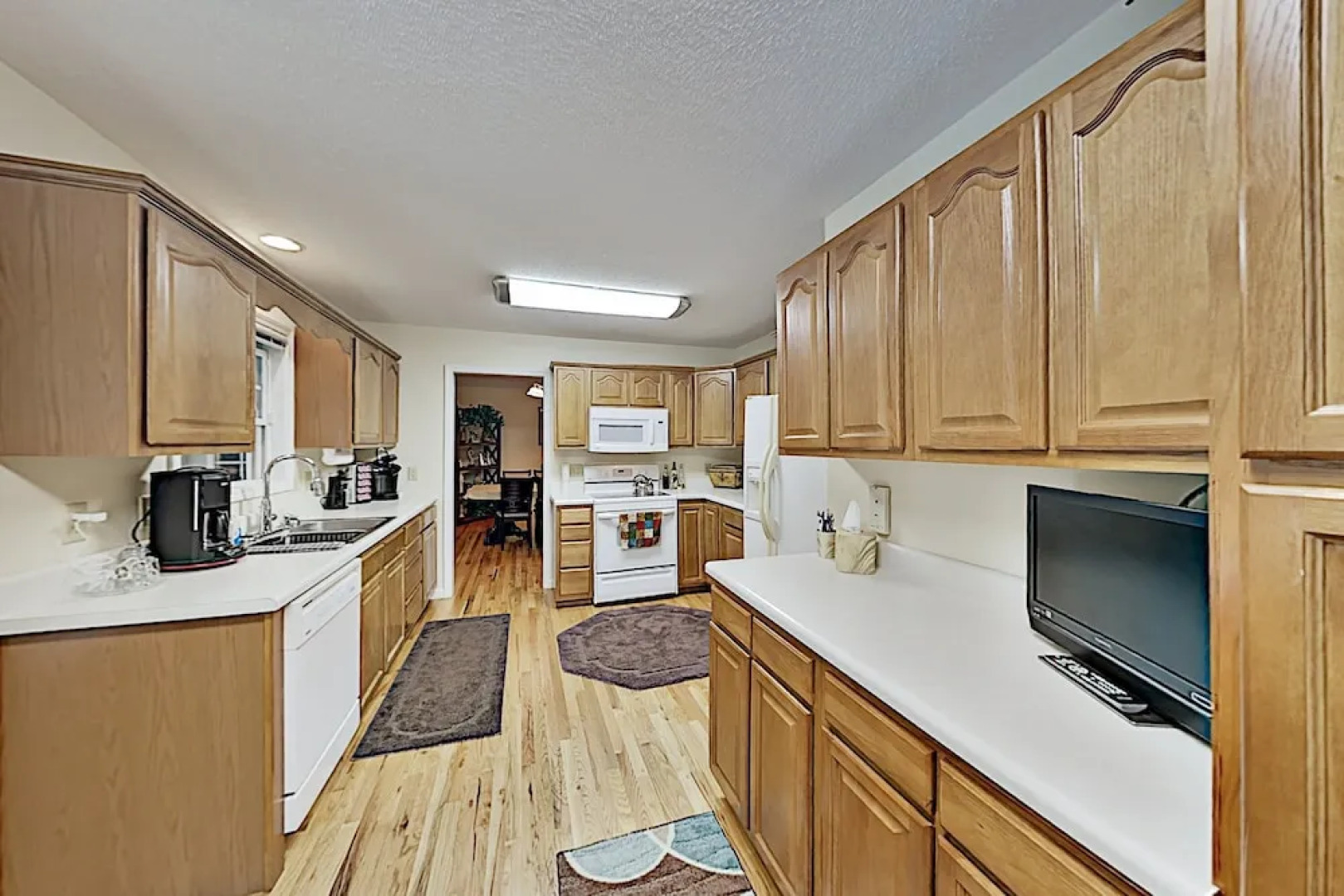 1420pisg 4 Bedroom Home