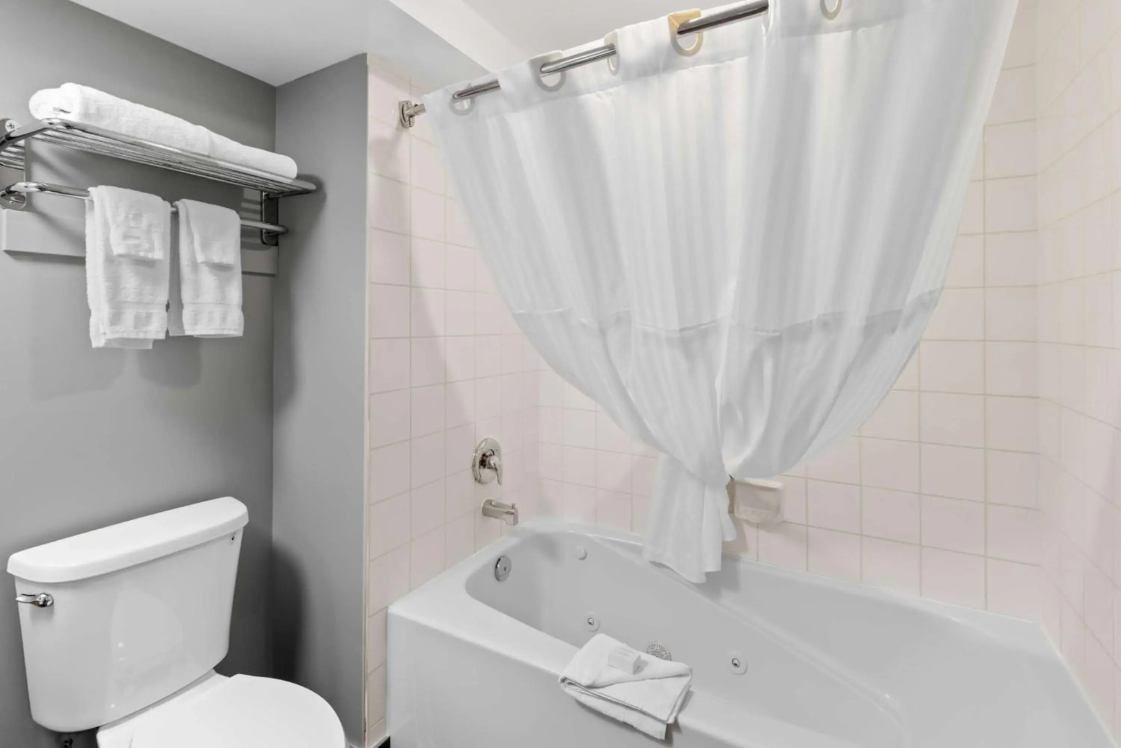 Hotel Feng, BW Signature Collection