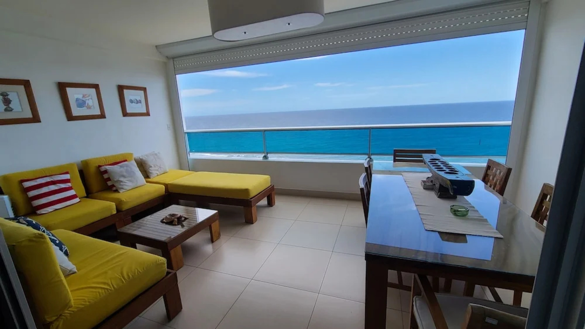 Las Olas by Destinos 1A