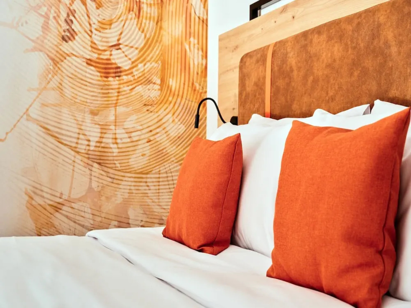 Hotel Bergo Resort & SPA