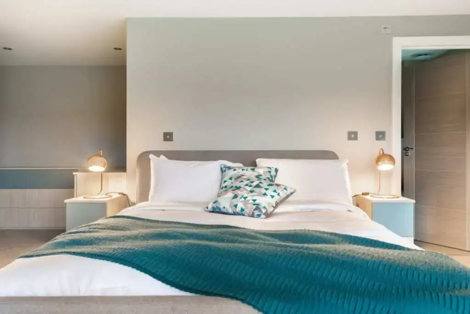 The Highfield Barn - Modern And Spacious 4Bdr With Garden