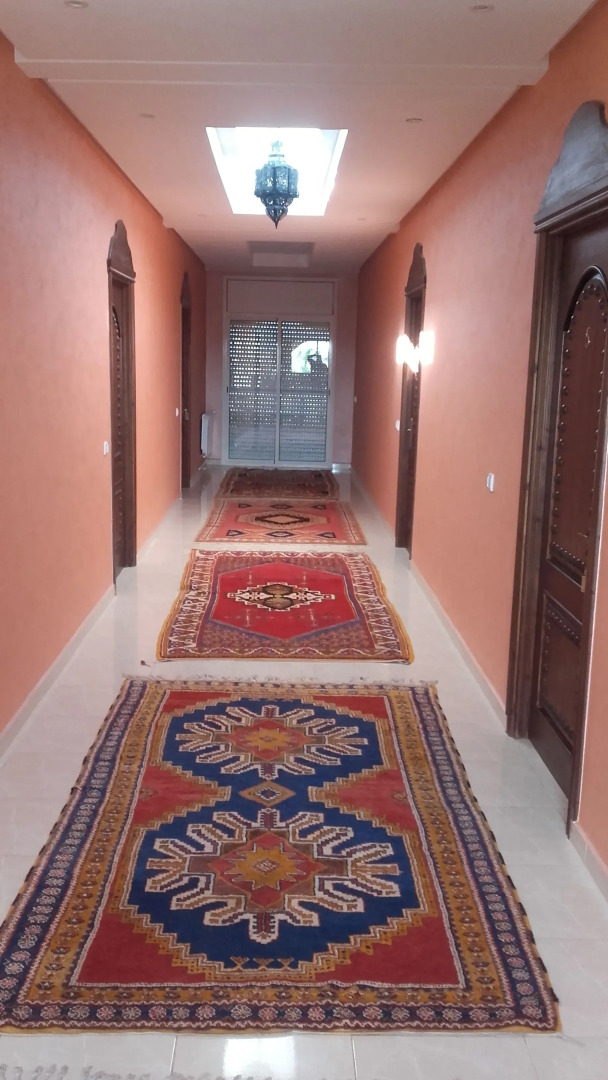 Riad Tanjil