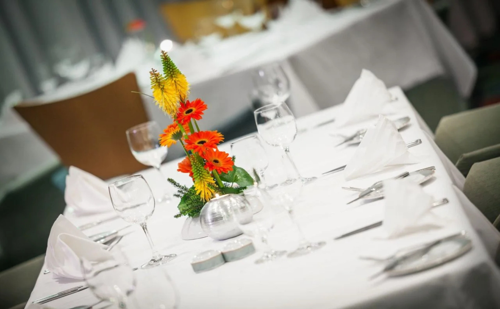 Quality Hotel Brno Exhibition Centre