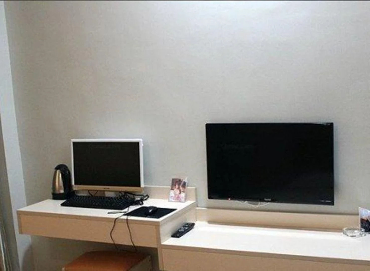 Shuofeng Business Inn