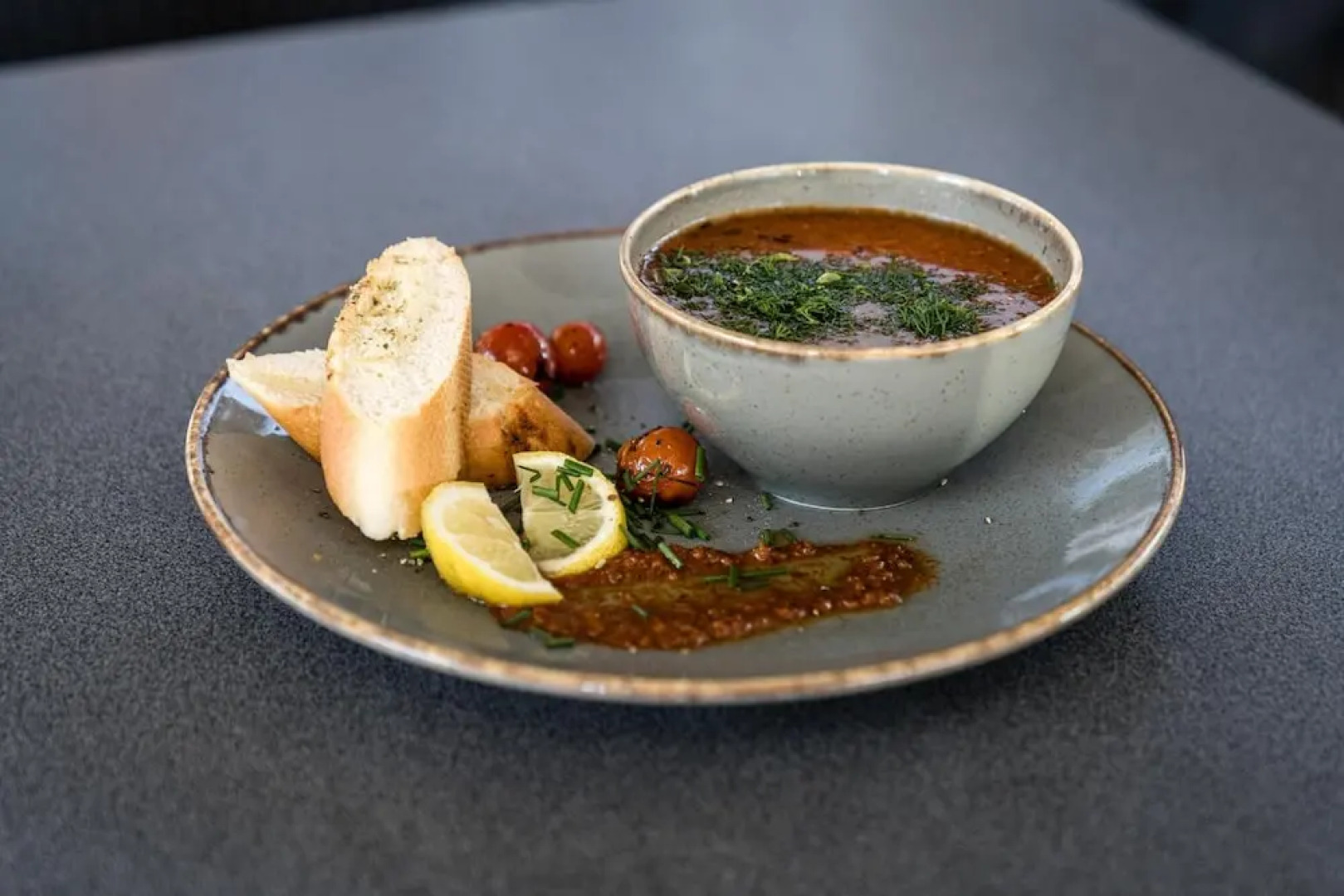 Rezydencja Morski Tygiel