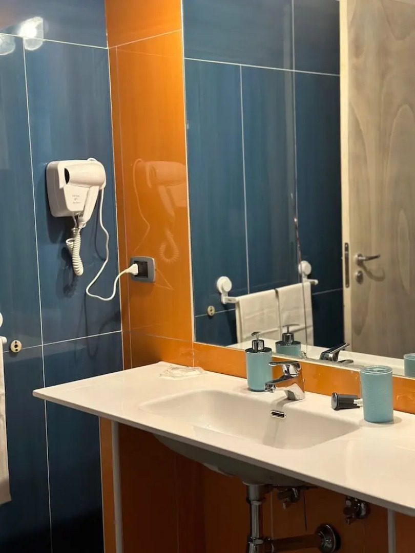 Villaggio Stella Maris