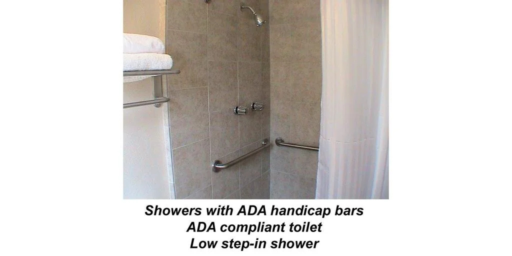 At Home Express Tangerine Inn