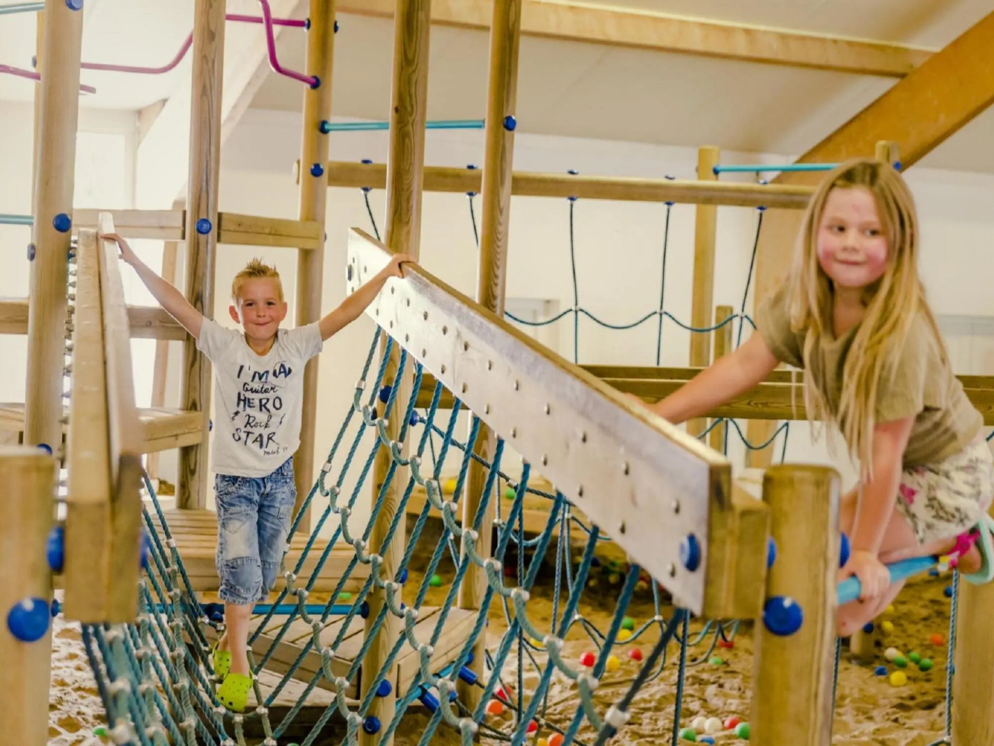 Cottage With Terrace on the River De Regge