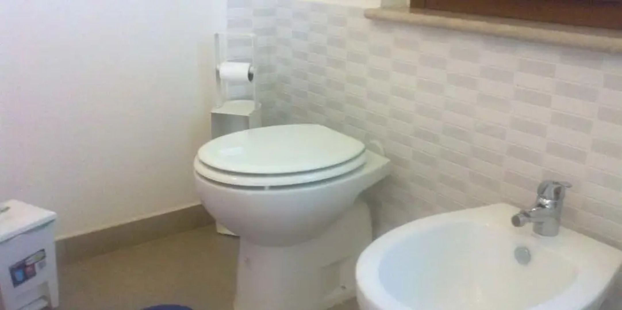 Bio B&B Riccio Volante