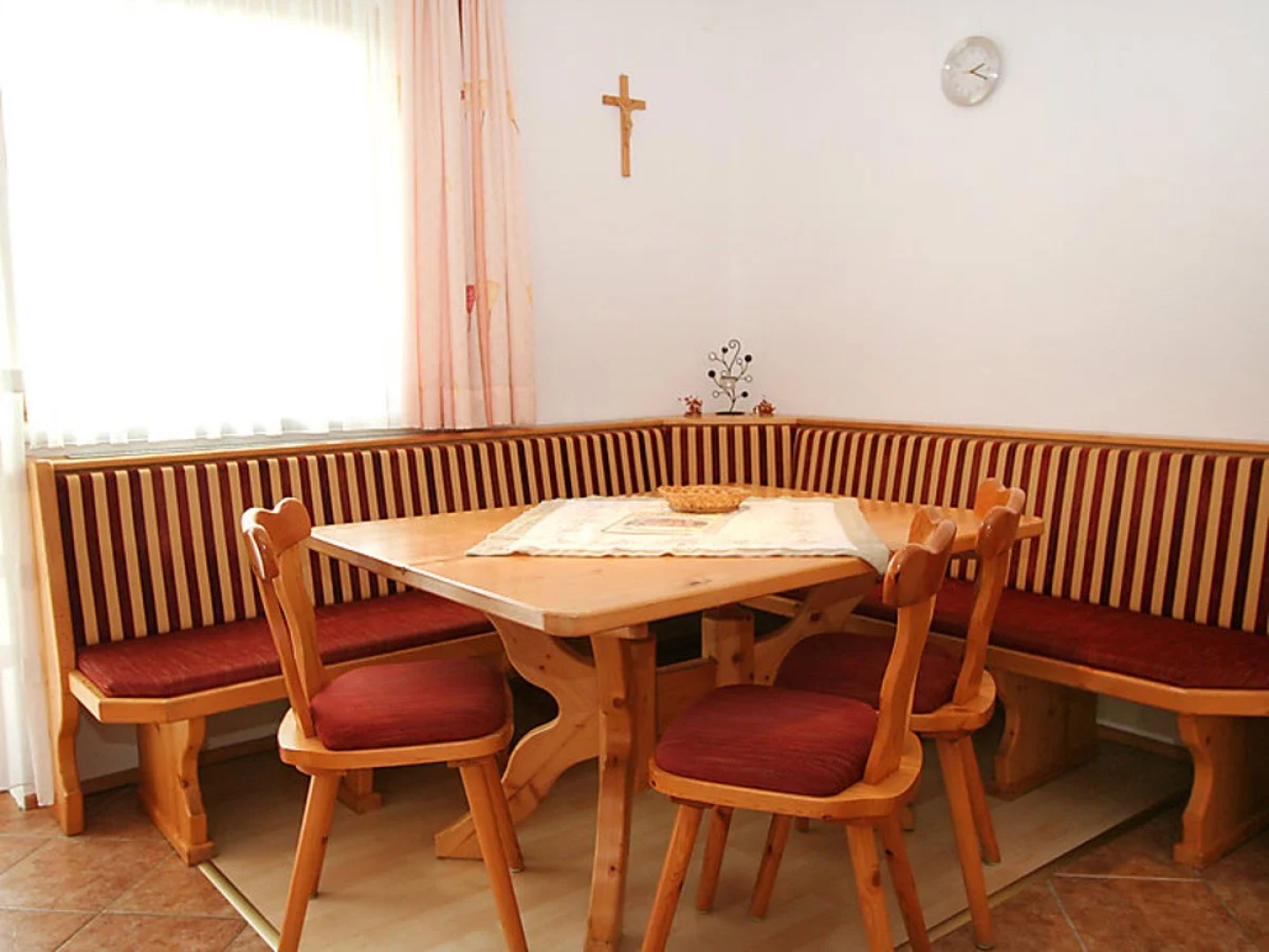 House Johann Kaltenbach 15048