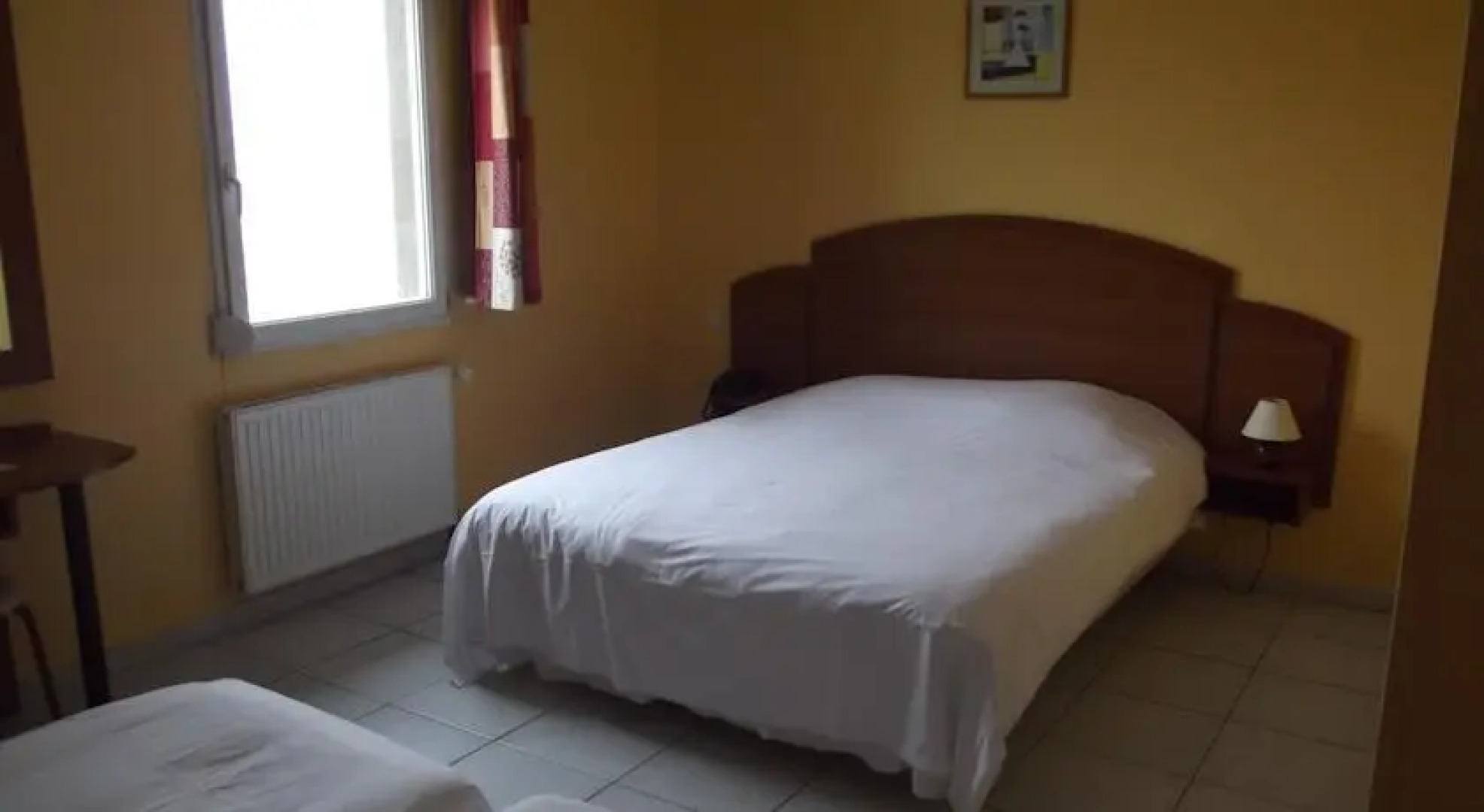 La Ferme de Mondésir