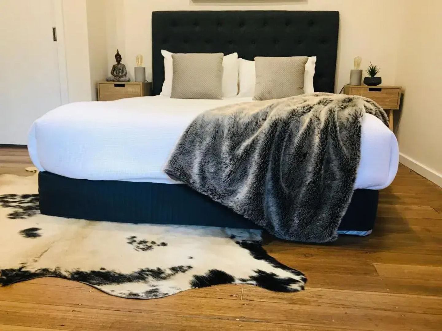 Eastern Hill Creswick