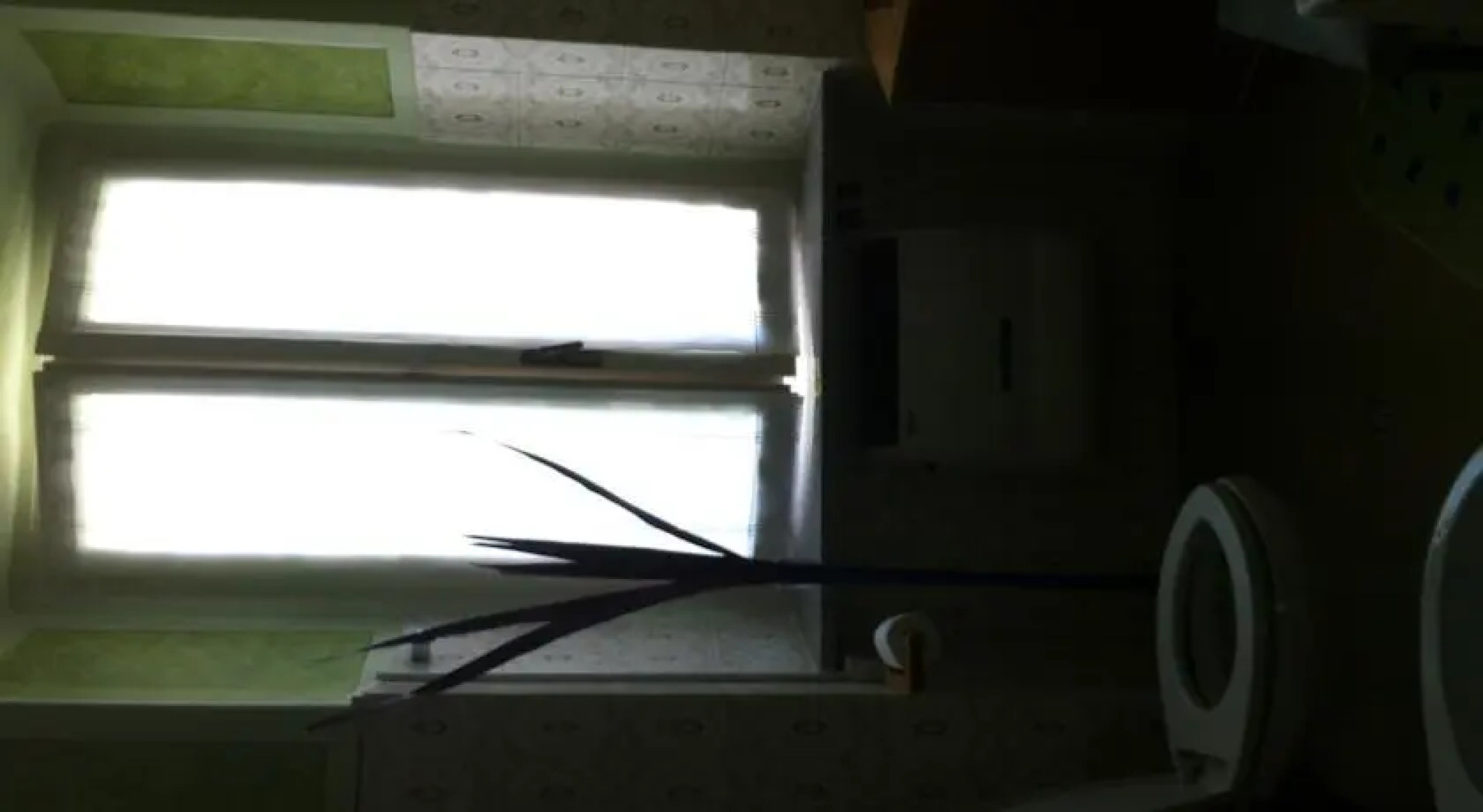 bed and breakfast La casa sul lago