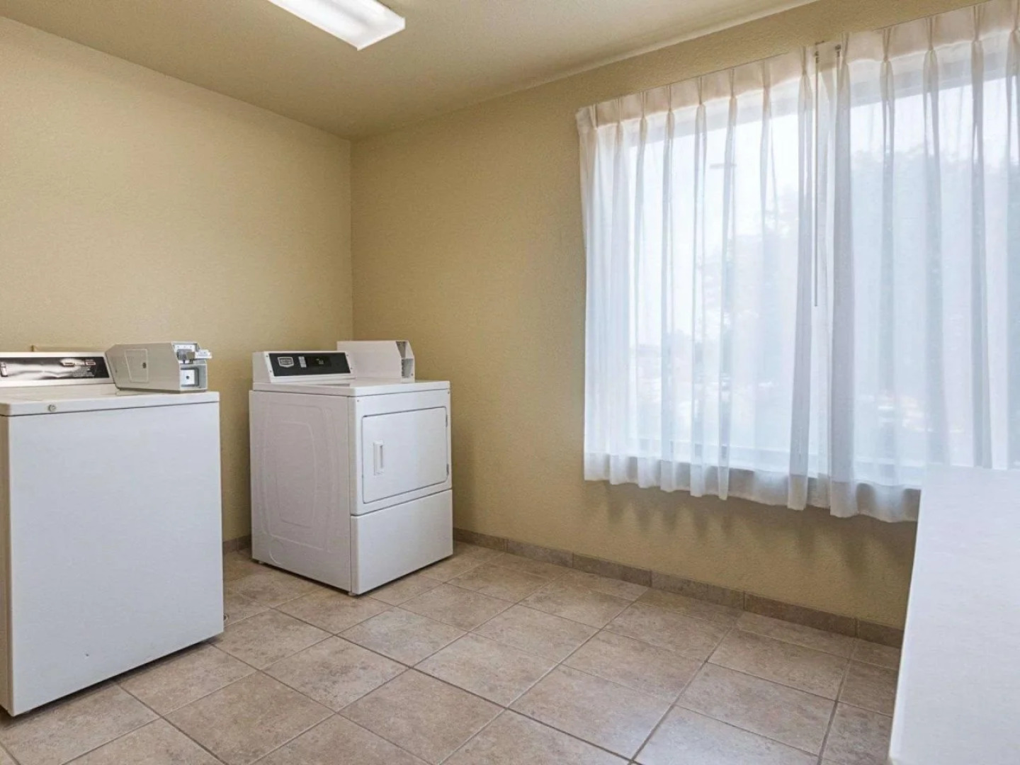 Comfort Inn & Suites Lubbock West